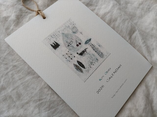 『 Merry Xmas ギャラリーセレクト展 』