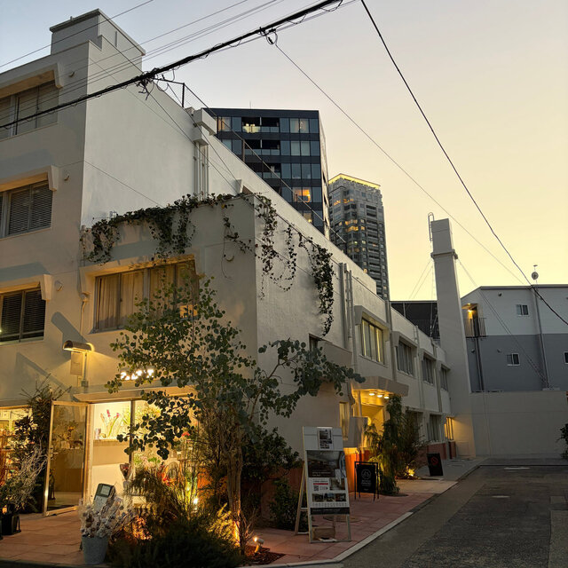 岡本レーナさんと作るヴィンテージ着物パネル・ワークショップ 12月18日 11:00- or 14:00- 開催