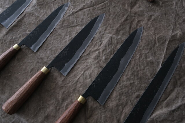 赤畠大徳 販売会 2025