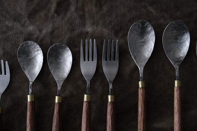 赤畠大徳 販売会 2025