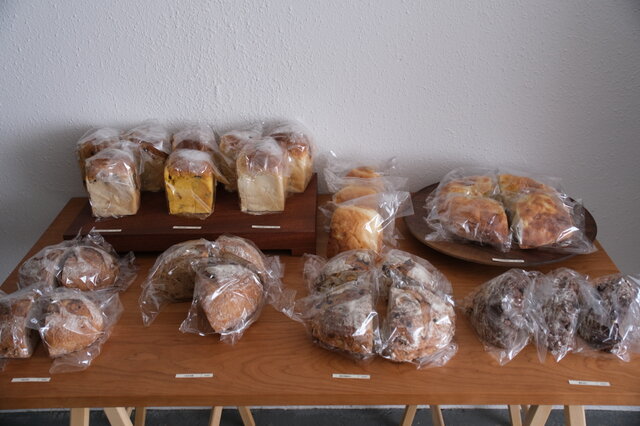 赤畠大徳 販売会 2025