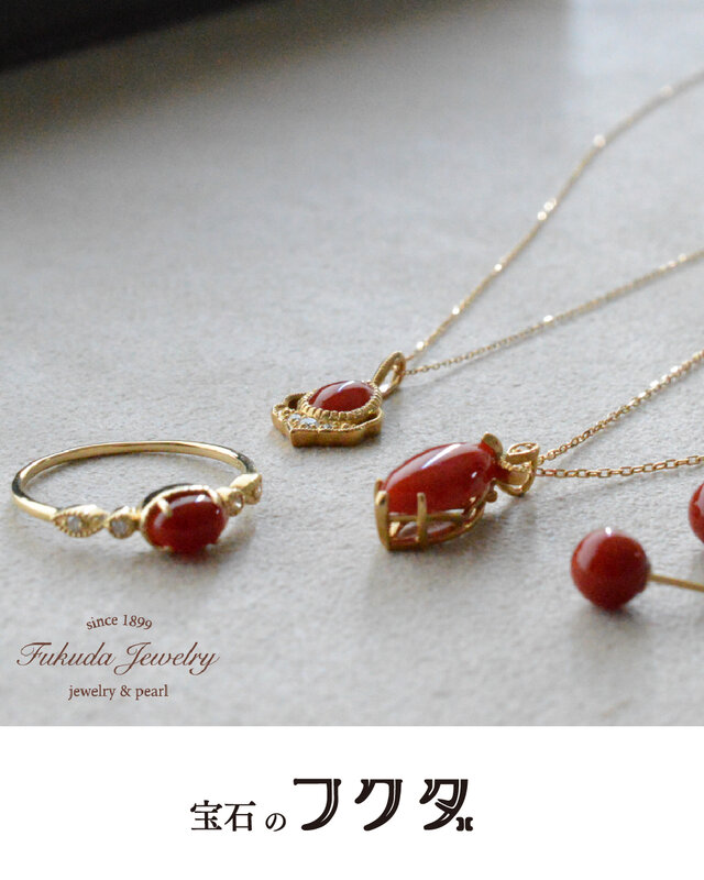 POP UP EVENT 新宿ルミネ２ - Well Green Lab -