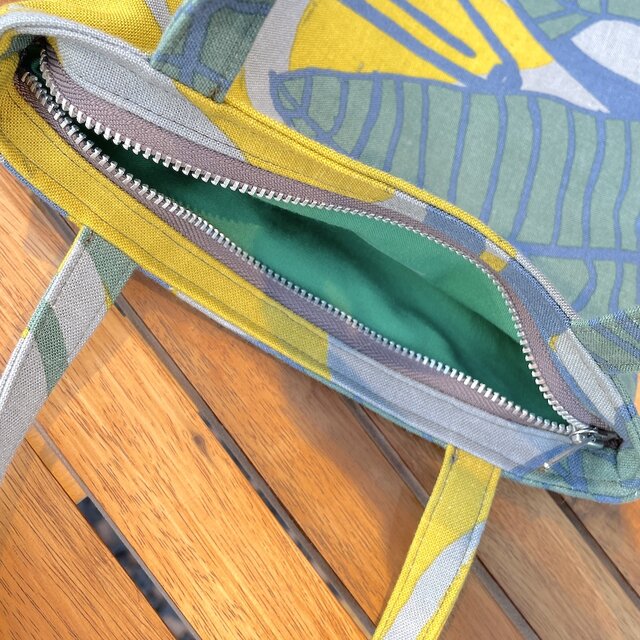 中目黒カフーギャラリーPOPUPSHOP