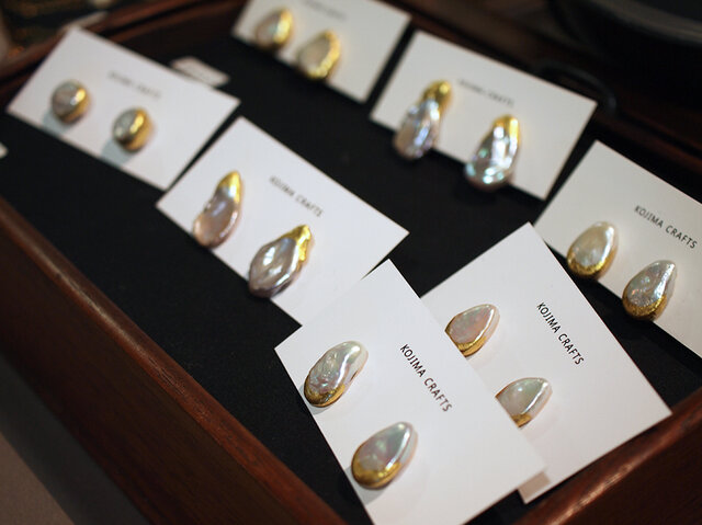 HandMade In Japan Fes' 冬(2026)