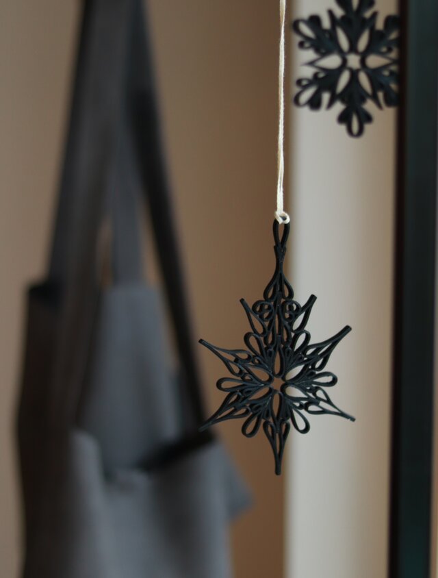 TAKANAWA GATEWAY CITY CHRISTMAS クリスマスマーケット