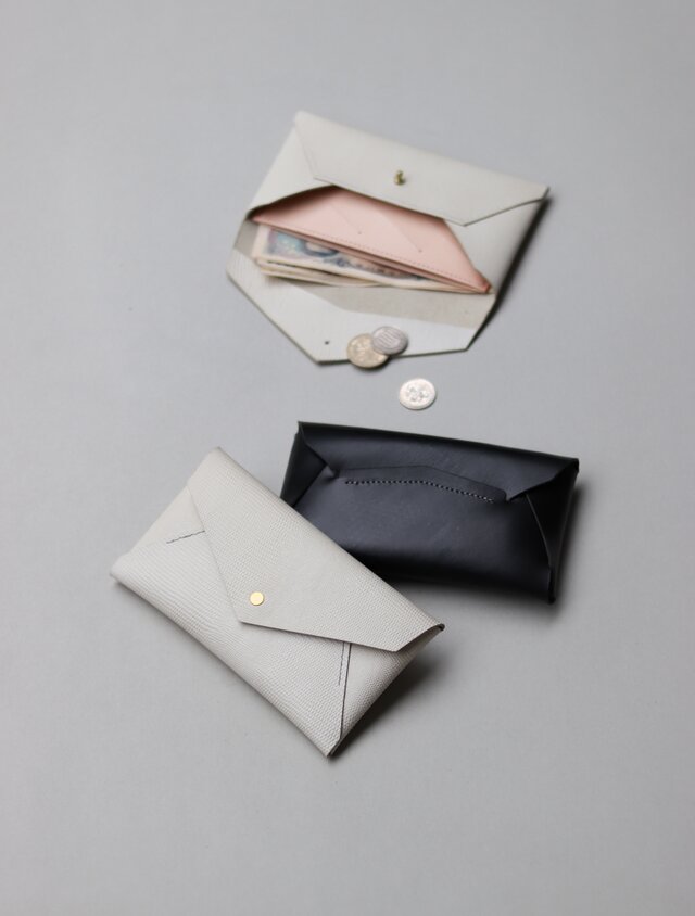 TAKANAWA GATEWAY CITY CHRISTMAS クリスマスマーケット