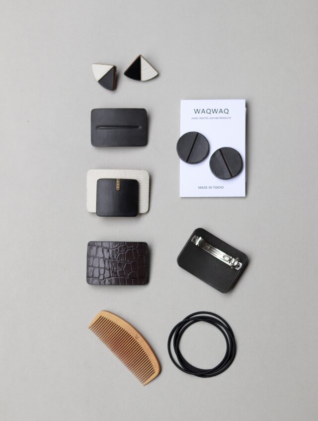 TAKANAWA GATEWAY CITY CHRISTMAS クリスマスマーケット