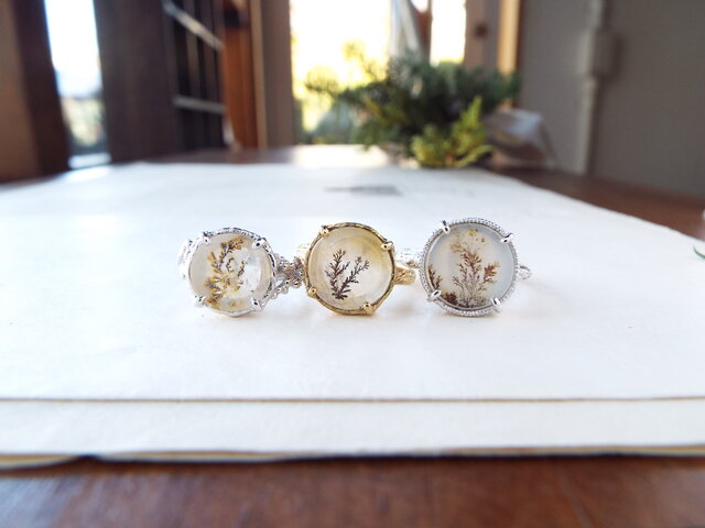 【渋谷ヒカリエ POP UP SHOP】