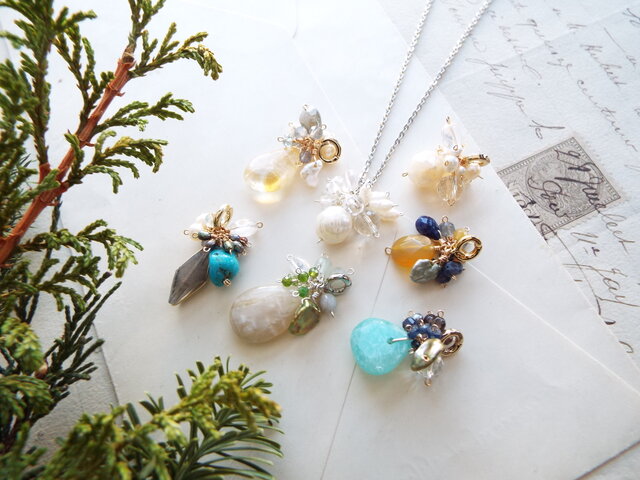 【渋谷ヒカリエ POP UP SHOP】