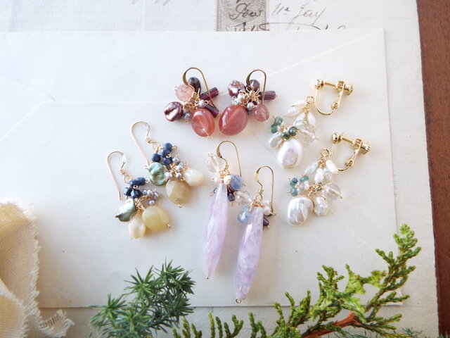 【渋谷ヒカリエ POP UP SHOP】