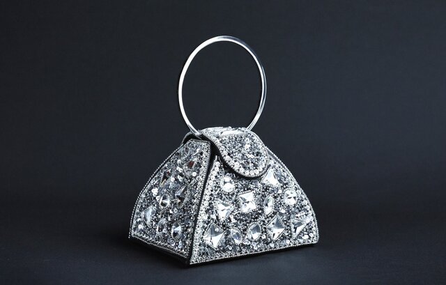 東武百貨店船橋店「にっぽん全国 職人の技」出品のご案内