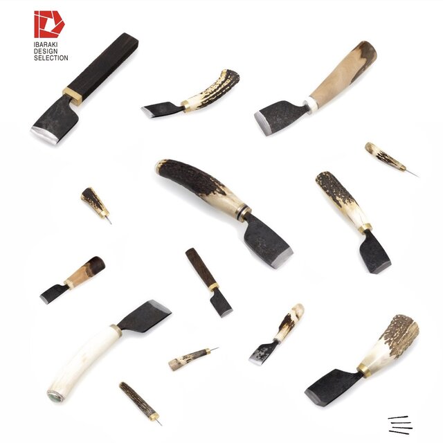 HandMade In Japan Fes'''冬''''2026