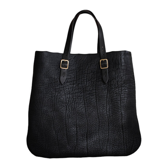 HandMade In Japan Fes'''冬''''2026