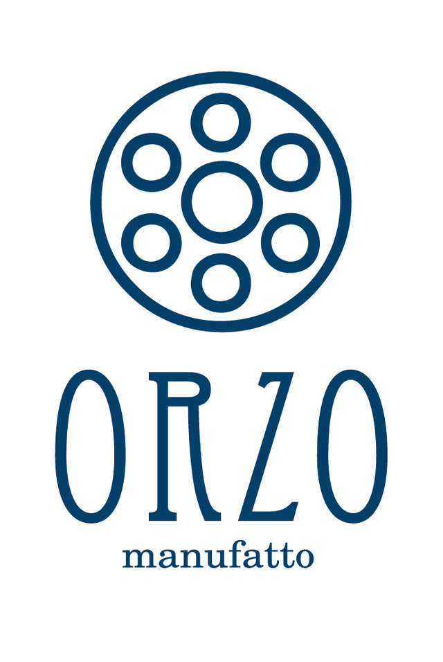 POP UP＠大阪・枚方