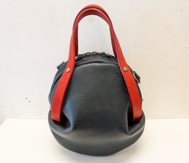 POP UP＠大阪・枚方