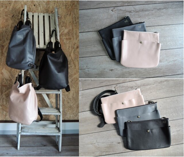 POP UP＠大阪・枚方