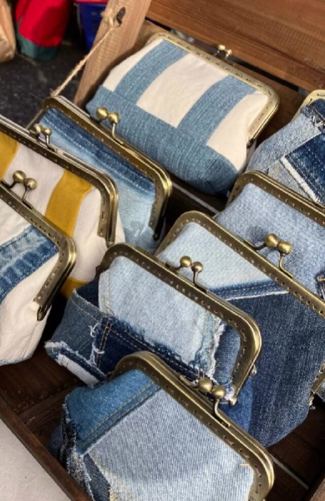 篠山　黒豆の館手作り市