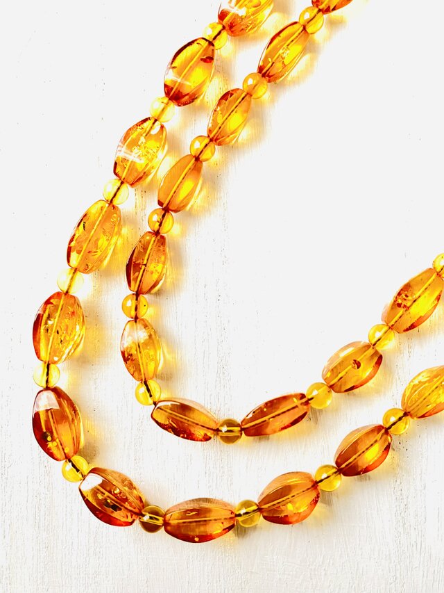 柏髙島屋　本館　3階　アクセサリーイベント