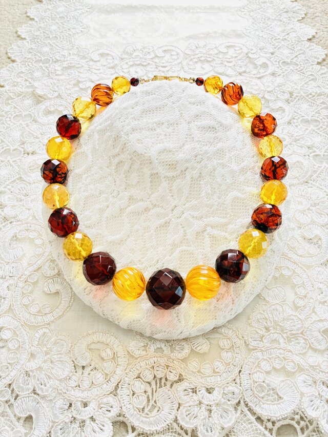 柏髙島屋　本館　3階　アクセサリーイベント