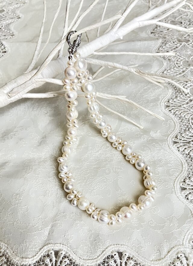 伊勢丹　立川店　6階　丸善