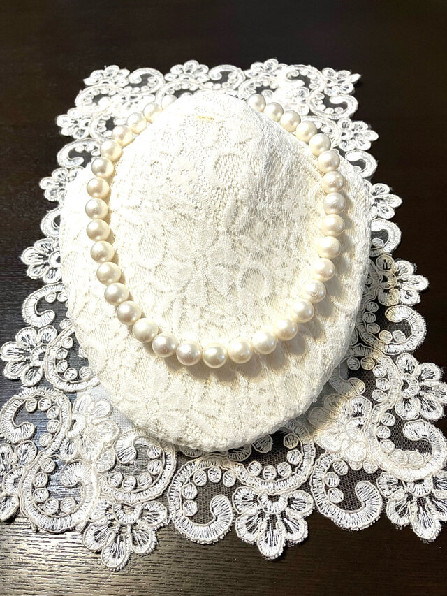 伊勢丹　立川店　6階　丸善