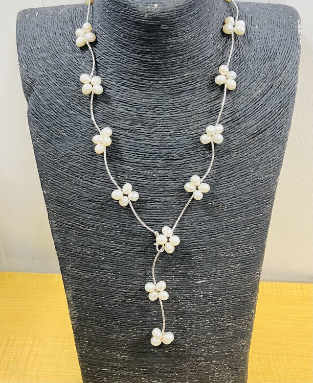 伊勢丹　立川店　6階　丸善