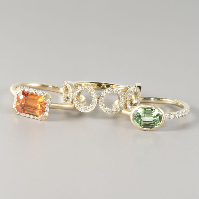 伊勢丹新宿店 Limited Shop