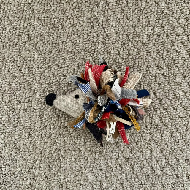 bonbon marche at 西荻窪