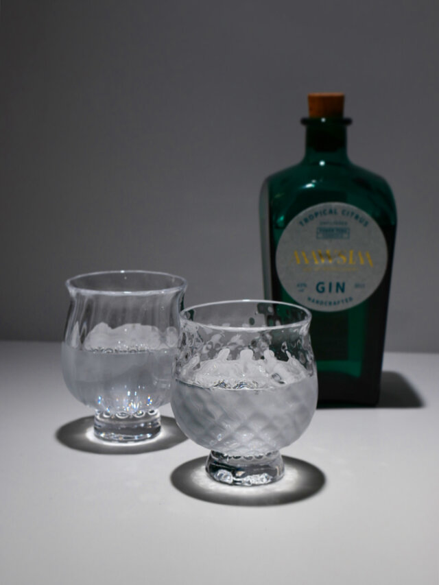 アリィの冬と夏 Re.17に参加します。