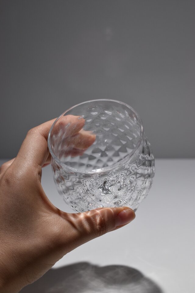 アリィの冬と夏 Re.17に参加します。