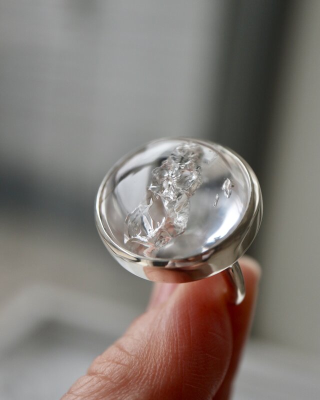 ●STUDIO TENTEN  阪神梅田本店