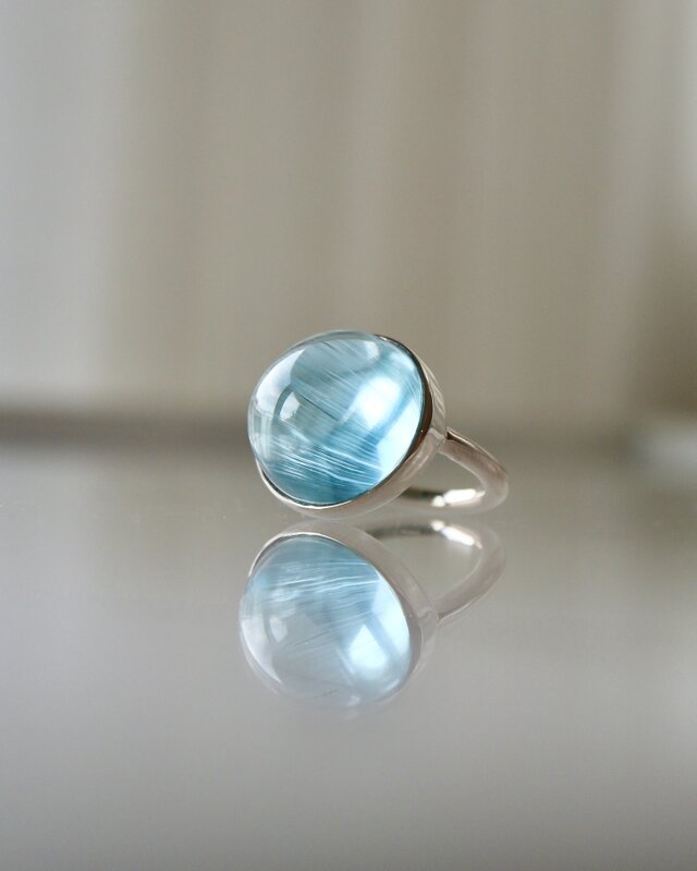 ●STUDIO TENTEN  阪神梅田本店