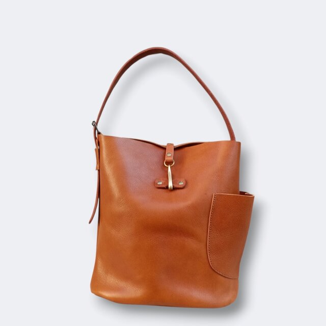 POP UP SHOP ＠ 東京・丸善 日本橋店