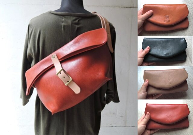 POP UP SHOP ＠ 東京・丸善 日本橋店