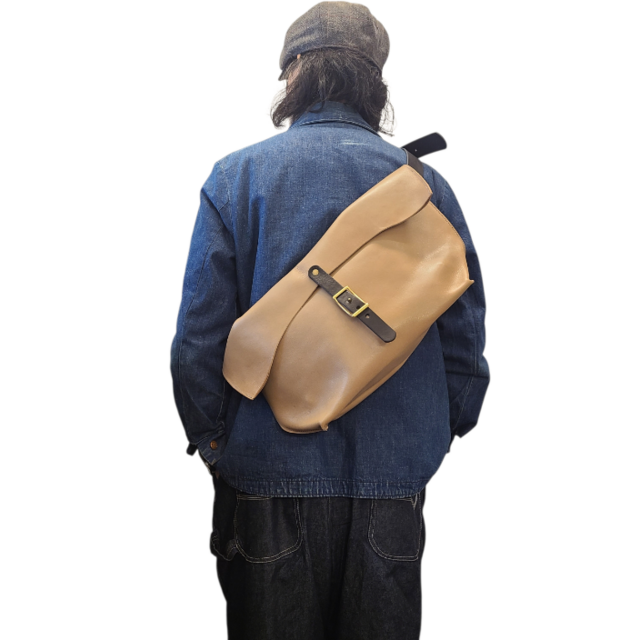 POP UP SHOP＠三重・近鉄百貨店 四日市店