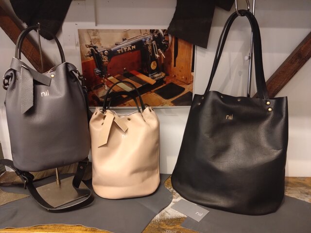 POP UP SHOP＠三重・近鉄百貨店 四日市店