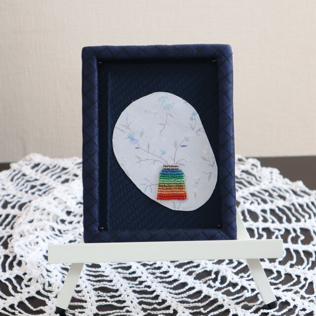 KYOTOクリエイターズマーケット2026　 inジェイアール京都伊勢丹