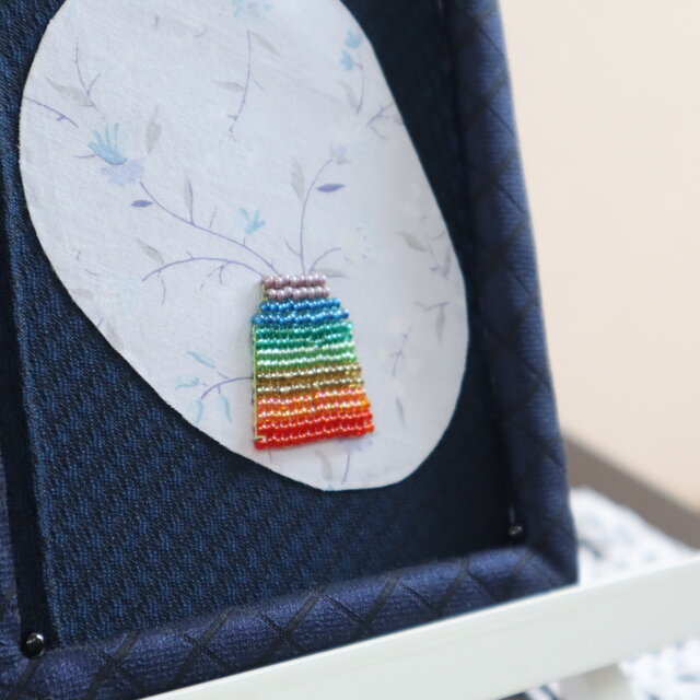 KYOTOクリエイターズマーケット2026　 inジェイアール京都伊勢丹