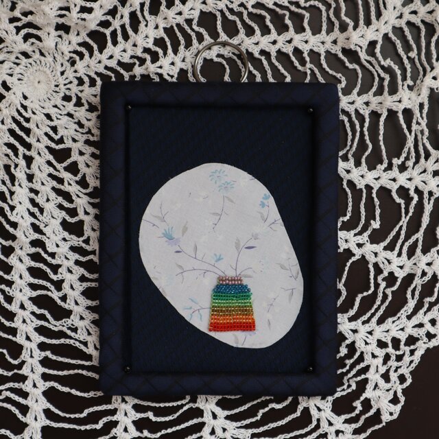 KYOTOクリエイターズマーケット2026　 inジェイアール京都伊勢丹