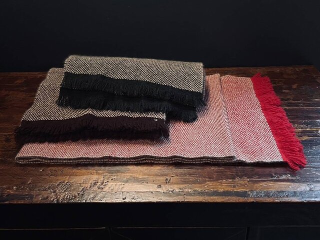 ててて商談会 2026.2