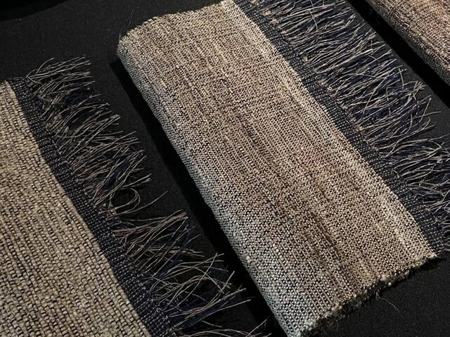 ててて商談会 2026.2