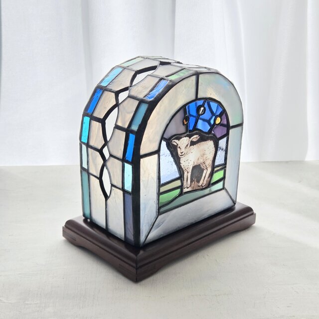 熊本県鶴屋百貨店【熊本ものづくり紀行】