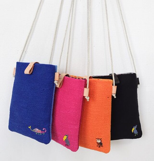 春のハンドクラフト展