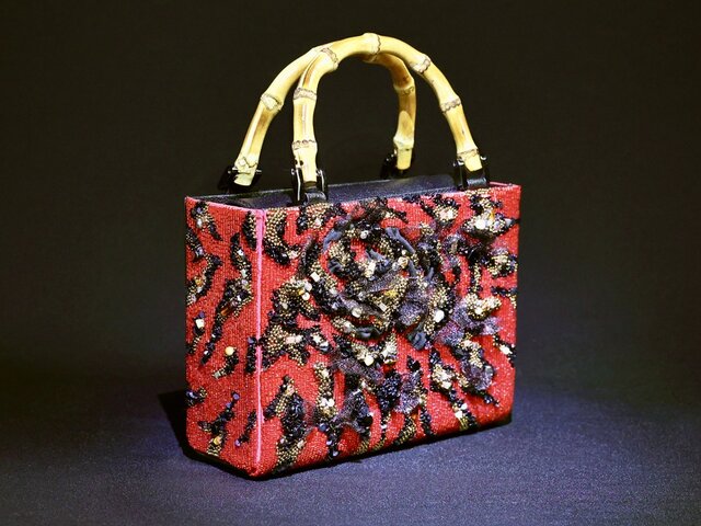 静岡伊勢丹催事出品のご案内