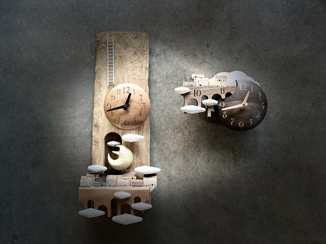 すがのたかね プロフィール | iichi 日々の暮らしを心地よくする