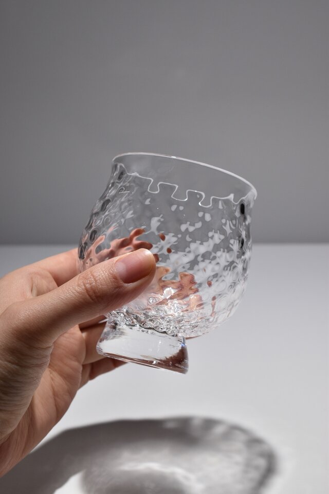 CERAMIC VALLEY CRAFT CAMP(岐阜県)に参加します。