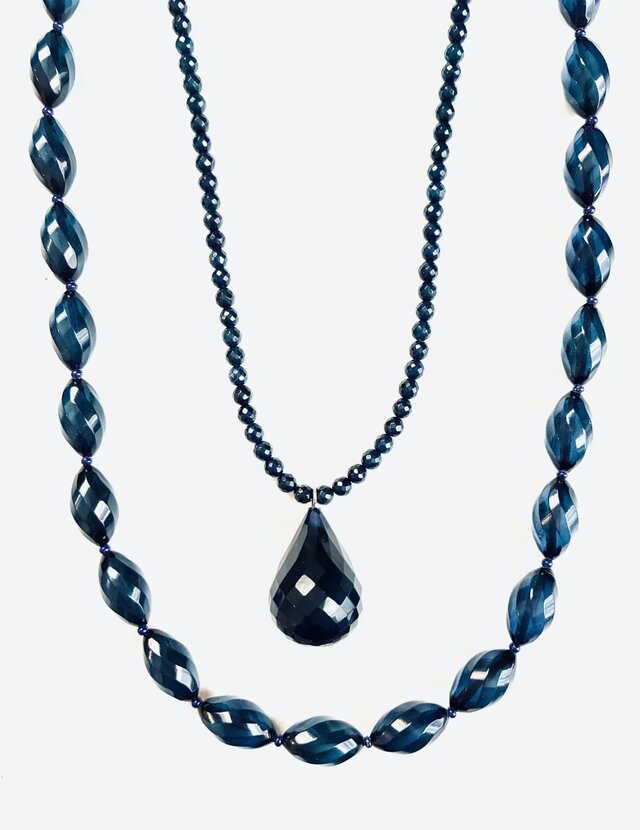 京王百貨店　新宿店　6階