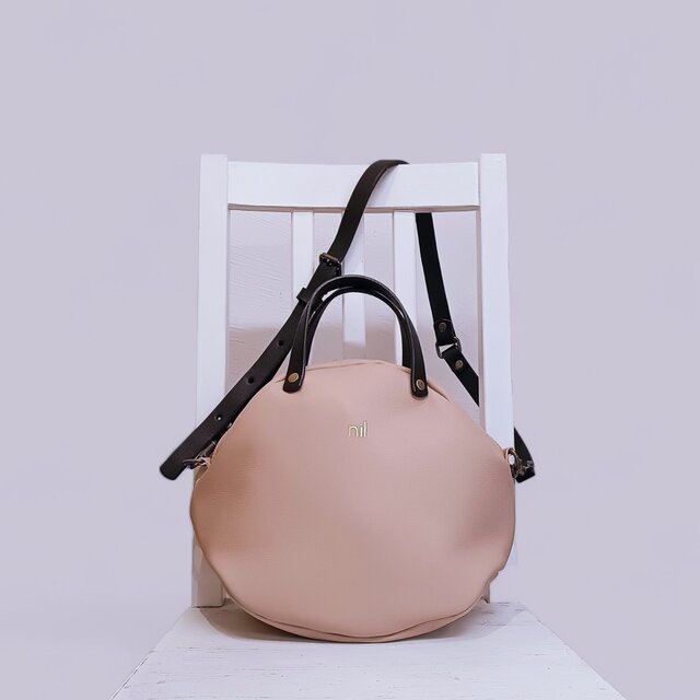 神戸セレクトマーケット@愛媛・いよてつ高島屋