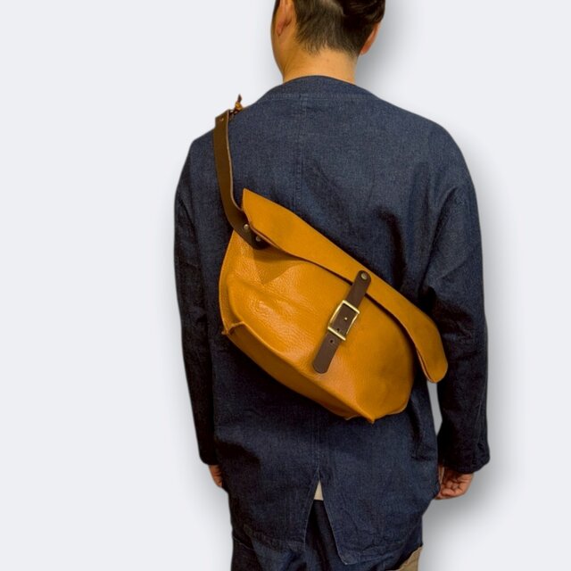 神戸セレクトマーケット@愛媛・いよてつ高島屋