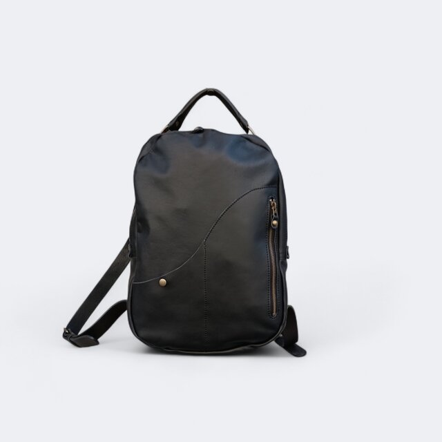 神戸セレクトマーケット@愛媛・いよてつ高島屋